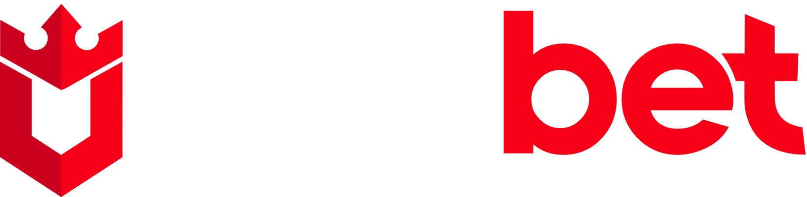 UZOBET Logo